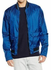 trussardi jacket price
