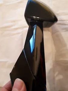 2016 Aprilia Rsv4 mirror ( LHS) - Picture 1 of 4