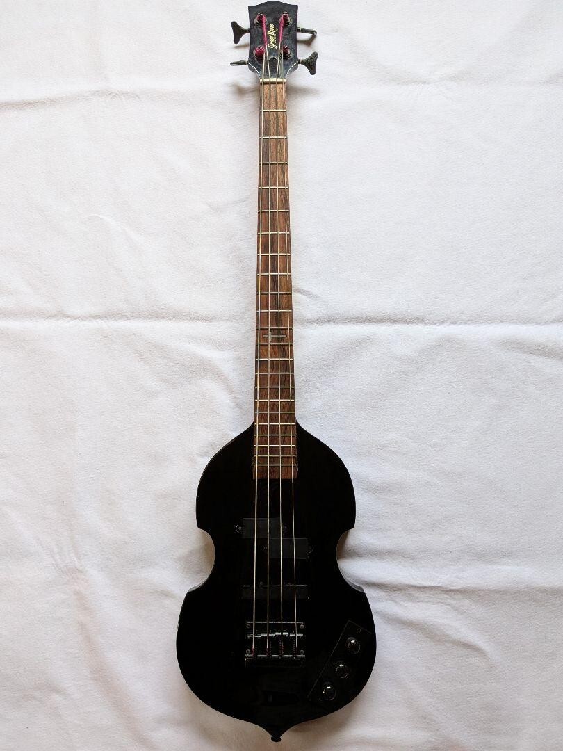 ESP Bass Guitars for sale | eBay 