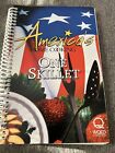 WQED AMERICA’S Home Cooking ONE SKILLET