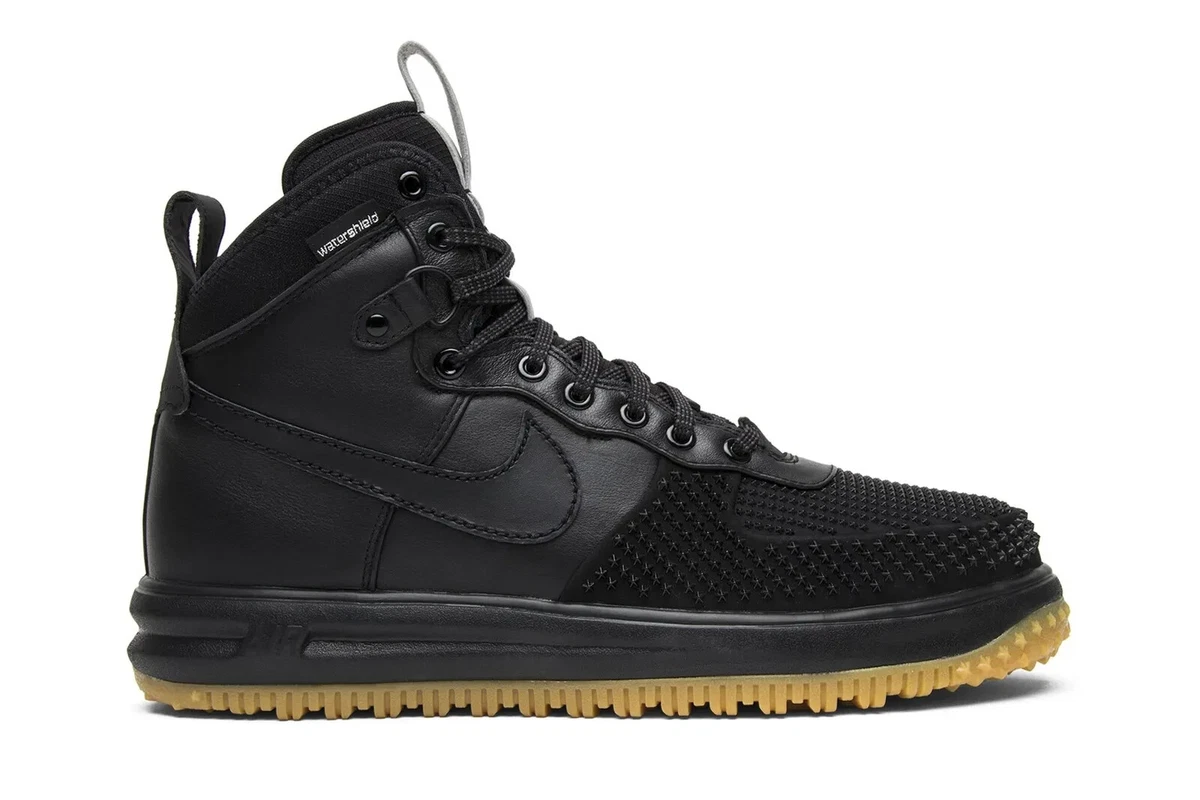 Nike Lunar Force 1 Athletic Shoes for Men for Sale | Authenticity