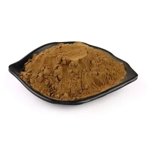 Puer Red - Picture 1 of 1