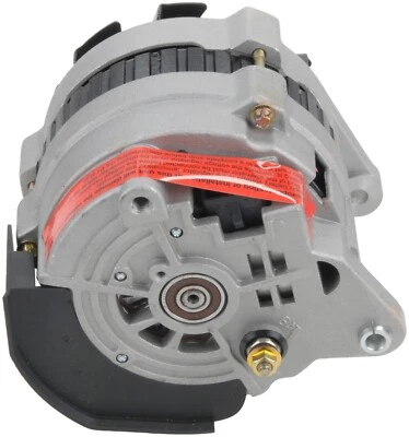 Alternador Bosch Saturn SW2 1.9L L4 1995-1997 (Novo) 1996 - Imagem 1 de 4