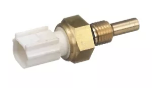 "Delphi TS10288 Engine Coolant Temperature Sensor 🌡️" - Picture 1 of 8