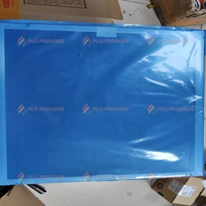 1PC New Sealed LQ150X1LW71N SHARP Display Screen * US STOCK FREE TAX * - Picture 1 of 1