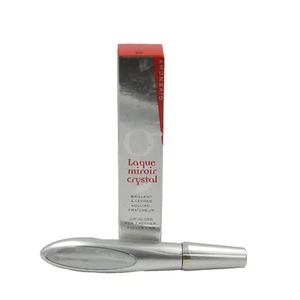Givenchy Laque Miroir Crystal Lip Gloss For Fresher Fuller Lips 56 0.21 fl.oz - Picture 1 of 1