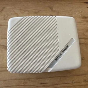 Marpac Zohne Tragbarer Sound Conditioner White Noise Regen / Wasserfall - Bild 1 von 5
