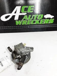 Bomba de dirección asistida compatible con 08-12 ACCORD 643062 - Imagen 1 de 12