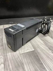 SOLA NETZTEIL S1K850 120VAC #4005B94PR3SI - Bild 1 von 4