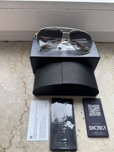 Prada Sonnenbrille Prada PR 73ZS ZVN5D1 61 - Bild 1 von 7
