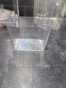 Vintage pasta express by CTC X2000 parts - Picture 1 of 9