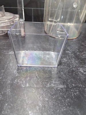 Vintage pasta express by CTC X2000 parts - Image 1 of 4