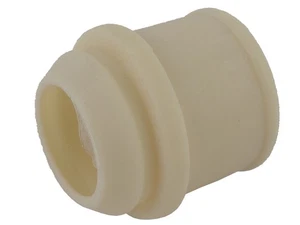 Buchse für die Schaltstange für Lancia Beta Coupe, Spider, HPE, Berlina - Picture 1 of 1