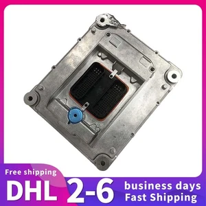 60100008 ECU ECM Module for Volvo FE FM FL D7E DXI7 Truck Engine Computer Board - Picture 1 of 5