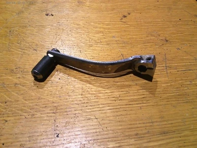 PEDAL PALANCA CAMBIOS YAMAHA RT2 RT1 DT MX 250 360 Foto 1 de 4