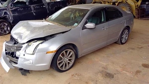 2009 Ford Fusion 3.0L Engine Motor VIN 1 - Picture 1 of 9
