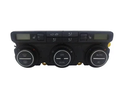 VW TOURAN 1T1, 1T2 Altre centraline 1K0907044DA 1.90 Diesel 77kw 30947964 - Immagine 1 di 4