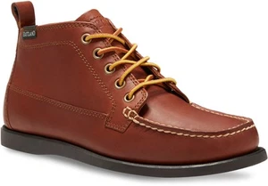 Eastland Herren Seneca 7785-04 hellbraun - Bild 1 von 1
