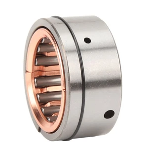 ⁺Outboard Motor Needle Bearing 93310‑835U8 Crankshaft Cylinder Thrust Main Push - Picture 1 of 22