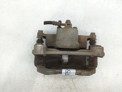 2009-2021 Nissan Maxima Front Driver Left Brake Caliper ETBHY - Image 1 of 4