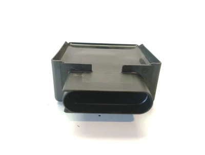 3Q0906121B MODULO ELETTRONICO / 331853 PER SEAT LEON SC 5F5 I-TECH ECOMOTIVE - Immagine 1 di 4