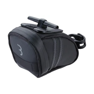 Small Saddlebag - BBB BSB-13S - Picture 1 of 1