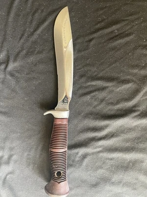 Puma Sea Hunter 6363 mango marrón Foto 1 de 4