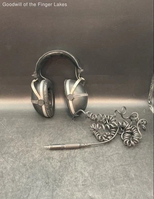 Auriculares Pioneer SE-305 SIN PROBAR Foto 1 de 4