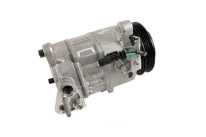 GENUINE GM PARTS 85656961 A/C Compressor - Picture 1 of 4