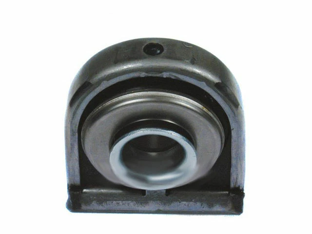 Timken Drive Shaft Center Support Bearing fits Dodge Ram 1500 1994-1999 83MXCW — 第 1/1 张图片