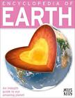 Encyclopedia of Earth, John Farndon