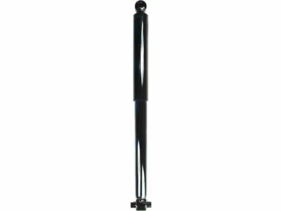 For 2004-2007 Buick Rainier Shock Absorber Rear 35933VM 2005 2006 Shock Absorber - Image 1 of 2