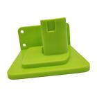 Multifunction Battery Holder Tool Easy to Carry Organization Battery Tool
