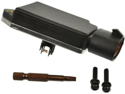 Sensor de flujo de masa de aire para Ford F250 1994-1996 SMP 86275XJFM 1995 sensor de masa de aire Foto 1 de 2