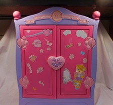 build a bear wardrobe: Search Result | eBay