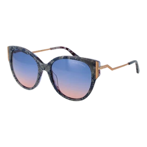 Gafas de sol mujer Marciano by Guess GM0834 92W 56 - Imagen 1 de 3