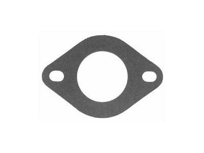 Junta termostática para Ford Fairlane 1961-1970 26764WYPP 1962 1963 1964 1965 1966 Foto 1 de 2