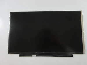 PANTALLA LED SAMSUNG 12.5" LTN125AT01 40 PINES ORIGINAL - Imagen 1 de 3