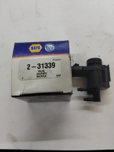 EGR Valve Control Solenoid for Focus, Mark LT, Taurus, Escape+More VS159 - Bild 1 von 4