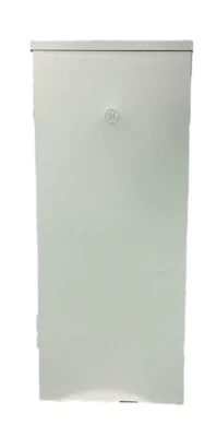 GE TLM3220RCU PowerMark Gold Convertible 200A Type3 Enclosure - Image 1 of 4