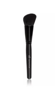 e.l.f. Angled Blush Brush-New-Sealed Packaging-Free Shipping! - Picture 1 of 1