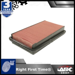 Engine Air Filter - ADH22221 - fits Honda Accord lV, accord V - Rover 600 l - Picture 1 of 1