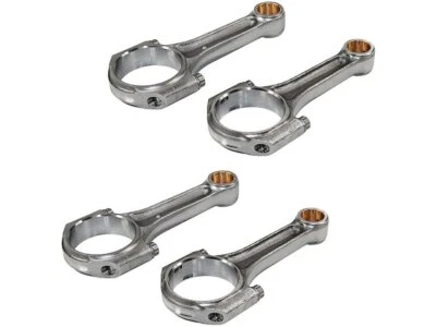 For 1950-1978 Volkswagen Beetle Engine Connecting Rod Set VW 89444BMGZ 1951 1952 - Image 1 of 2