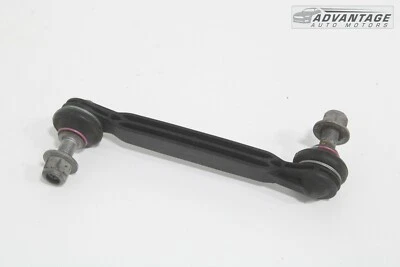 Jeep Compass 2018-2021 trasero derecho pasajero estabilizador barra estabilizadora enlace OEM Foto 1 de 4