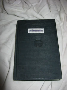 ALEXANDER DUFF-PIONEER OF MISSIONARY EDUCATION- BY WILLIAM PATON - Picture 1 of 6