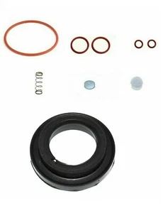 Piezas de reparación para Philips SAECO VIA VENEZIA SIN006 SIN006X SIN006XN - Imagen 1 de 9