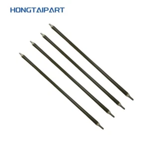 HONGTAIPART 4X PCR Charge Roller For Ricoh MPC3003 3503 4503 5503 6003 3004 3504 - Picture 1 of 9