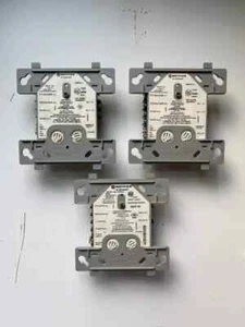 FZM 1A Notifier Interface Module - Picture 1 of 4