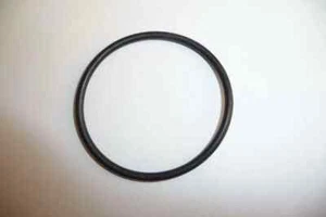 CINGHIA DI RICAMBIO MOTORE 1 x CINEPROIETTORE SILMA 120 M 8 Zoom/SUPER 8 Zoom - Foto 1 di 1