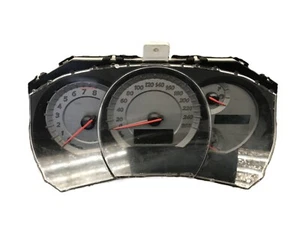 NISSAN MURANO Z51 (2008-2011) INSTRUMENT CLUSTER 117,000KM - Picture 1 of 3